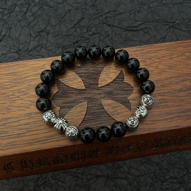 Chrome Hearts Bracelets